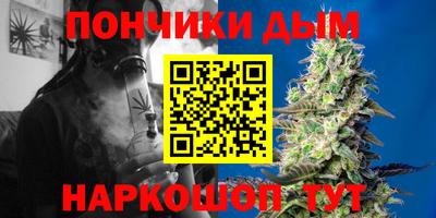 марки nbome Конаково